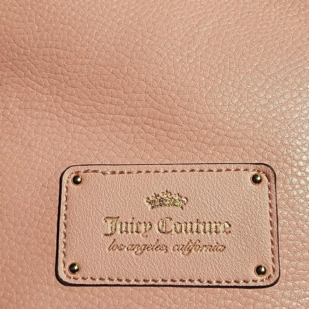 Handbag - Picture 4 of 4